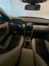 DISCOVERY SPORT 2.0 16V TD4 TURBO DIESEL SE 4P AUTOMÁTICO - 2017 - PASSO FUNDO