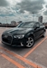 A3 2.0 TFSI SEDAN AMBITION 16V 4P S-TRONIC - 2018 - PASSO FUNDO