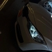 320I 2.0 SPORT GP 16V TURBO ACTIVE FLEX 4P AUTOMÁTICO - 2015 - PASSO FUNDO