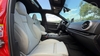 RS3 2.5 TFSI SPORTBACK QUATTRO 4P S-TRONIC - 2018 - PASSO FUNDO