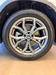 X3 2.0 XDRIVE 20I X LINE 16V 4P AUTOMÁTICO - 2020 - PASSO FUNDO