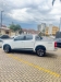 S10 2.5 LTZ 4X4 CD 16V FLEX 4P AUTOMÁTICO - 2018 - PASSO FUNDO