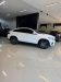 GLE 400 3.0 V6 COUPÉ 4MATIC 9G-TRONIC - 2019 - PASSO FUNDO