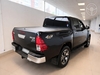 HILUX 2.8 SRX 4X4 CD 16V DIESEL 4P AUTOMÁTICO - 2020 - PASSO FUNDO