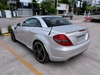 SLK 200 1.8 KOMPRESSOR SPORT 2P AUTOMATICO - 2010 - PASSO FUNDO