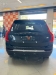 XC90 2.0 T8 RECHARGE ULTIMATE AWD HÍBRIDA 4P AUTOMÁTICA - 2023 - PASSO FUNDO