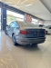 JETTA 1.4 R-LINE 250 16V TSI FLEX 4P AUTOMÁTICO - 2020 - PASSO FUNDO