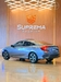 CIVIC 1.5 16V TURBO TOURING 4P CVT - 2019 - PASSO FUNDO