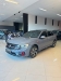 JETTA 2.0 16V TSI GLI 350 4P AUTOMÁTICO - 2023 - PASSO FUNDO