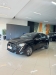 208 1.6 ALLURE 16V FLEX 4P AUTOMÁTICO - 2022 - PASSO FUNDO