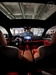 X3 3.0 M40I TURBO V6 24V 4P AUTOMÁTICO - 2022 - PASSO FUNDO
