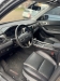 TIGGO 1.5 16V TURBO 5X TXS FLEX 4P AUTOMÁTICO - 2020 - PASSO FUNDO