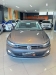 POLO 1.0 200 TSI COMFORTLINE AUTOMÁTICO - 2022 - PASSO FUNDO