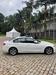 320I 2.0 SPORT GP 16V TURBO ACTIVE FLEX 4P AUTOMÁTICO - 2017 - PASSO FUNDO