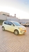 UP 1.0 MPI MOVE UP 12V FLEX 4P MANUAL - 2017 - PASSO FUNDO