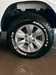 HILUX 2.8 SR 4X4 CD 16V DIESEL 4P AUTOMÁTICO - 2020 - PASSO FUNDO