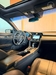 CIVIC 1.5 16V TURBO TOURING 4P CVT - 2019 - PASSO FUNDO