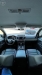 AMAROK 3.0 V6 TDI HIGHLINE CD DIESEL 4MOTION AUTOMÁTICO - 2018 - PASSO FUNDO