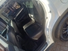 SORENTO 3.5 4X4 V6 24V 4P AUTOMÁTICO - 2012 - PASSO FUNDO