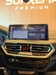 X4 2.0 XDRIVE 30I M SPORT TURBO 4P AUTOMÁTICO - 2024 - PASSO FUNDO