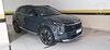 SPORTAGE 1.6 EX PRESTIGE MHEV 4P HÍBRIDO AUTOMÁTICO - 2027 - PASSO FUNDO