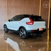 XC 40 2.0 T5 R-DESIGN AWD GEARTRONIC - 2020 - PASSO FUNDO