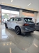 TIGUAN 2.0 TSI R-LINE 16V TURBO 4P TIPTRONIC - 2019 - PASSO FUNDO