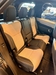 DISCOVERY 3.0 R- DYNAMIC HSE 4X4 DIESEL 4P AUTOMÁTICO - 2023 - PASSO FUNDO