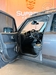 RENEGADE 1.3 16V LONGITUDE T270 TURBO 4X2 FLEX 4P AUTOMÁTICO - 2022 - PASSO FUNDO