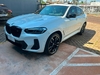 X4 3.0 M40I 24V TURBO 4P AUTOMÁTICO - 2022 - PASSO FUNDO