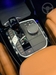 X3 3.0 M40I TURBO V6 24V 4P AUTOMÁTICO - 2022 - PASSO FUNDO