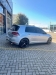 GOLF 2.0 TSI GTI 16V TURBO 4P AUTOMÁTICO - 2016 - PASSO FUNDO
