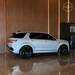 DISCOVERY SPORT 2.0 D200 4X4 16V TURBO DIESEL R-DYNAMIC SE 4P AUTOMÁTICO - 2022 - PASSO FUNDO
