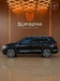 TIGUAN 2.0 ALLSPACE R-LINE 300 TSI 4P AUTOMÁTICO - 2024 - PASSO FUNDO