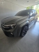 AMAROK 3.0 V6 EXTREME CD DIESEL 4X4 AT 4P AUTOMÁTICO - 2025 - PASSO FUNDO