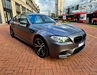 M5 4.4 V8 32V 4P AUTOMÁTICO - 2014 - PASSO FUNDO