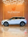 RANGE ROVER EVOQUE 2.0 HSE TURBO P250 R-DYNAMIC 16V FLEX 4P - 2023 - PASSO FUNDO