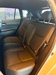 COROLLA 2.0 CROSS XRE 16V FLEX 4P AUTOMÁTICO - 2024 - PASSO FUNDO