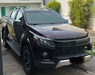 S10 2.8 HIGH COUNTRY 4X4 CD 16V TURBO DIESEL 4P AUTOMÁTICO - 2022 - PASSO FUNDO