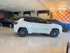 COMPASS 1.3 SERIE S T270 16V TURBO FLEX 4P AUTOMÁTICO - 2023 - PASSO FUNDO