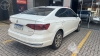 VIRTUS 1.0 200 TSI HIGHLINE AUTOMÁTICO - 2021 - PASSO FUNDO