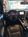 PAJERO SPORT 2.4 HPE-S 4X4 DIESEL 4P AUTOMÁTICO - 2021 - PASSO FUNDO