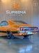 OPALA 4.1 L 12V 2P MANUAL - 1978 - PASSO FUNDO