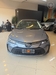 COROLLA 2.0 GLI 16V FLEX 4P AUTOMÁTICO - 2020 - PASSO FUNDO