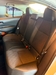COROLLA 2.0 GLI 16V FLEX 4P AUTOMÁTICO - 2021 - PASSO FUNDO