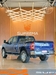 3500 6.7 I6 TURBO DIESEL LARAMIE CD 4X4 AUTOMÁTICO - 2024 - PASSO FUNDO