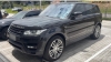 RANGE ROVER SPORT 5.0 HSE DYNAMIC 4X4 V8 32V 4P AUTOMÁTICO - 2014 - PASSO FUNDO