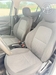ONIX 1.0 MPFI JOY 8V FLEX 4P MANUAL - 2019 - PASSO FUNDO