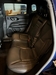 COMPASS 2.0 OVERLAND HURRICANE 4X4 TURBO 4P AUTOMÁTICO - 2025 - PASSO FUNDO