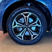 XC60 2.0 T8 INSCRIPTION 4P HYBRID AUTOMÁTICO - 2022 - PASSO FUNDO